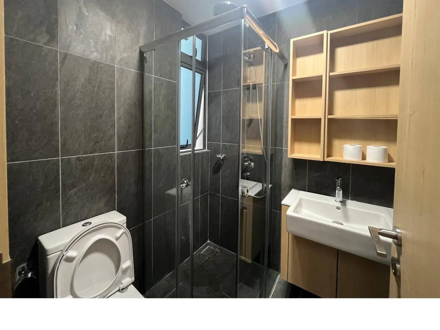 Colony By Infinitum Apartment Kuala Lumpur Malaysia