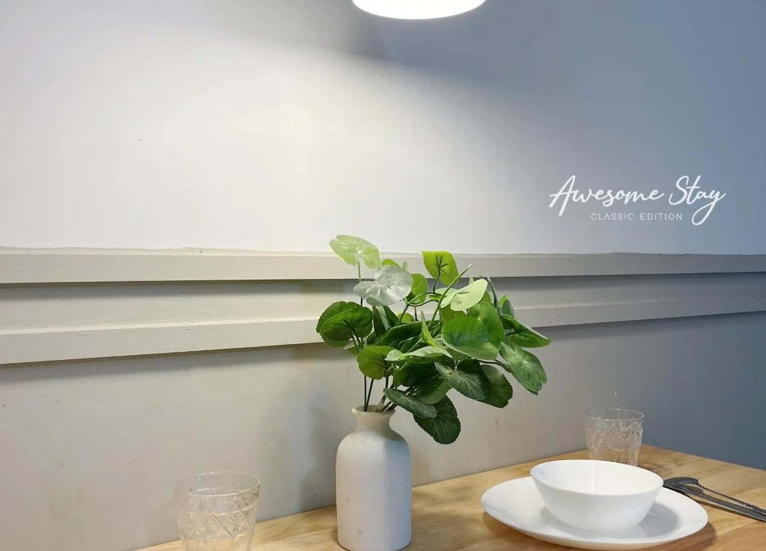 Colony By Infinitum Apartment Kuala Lumpur Malaysia