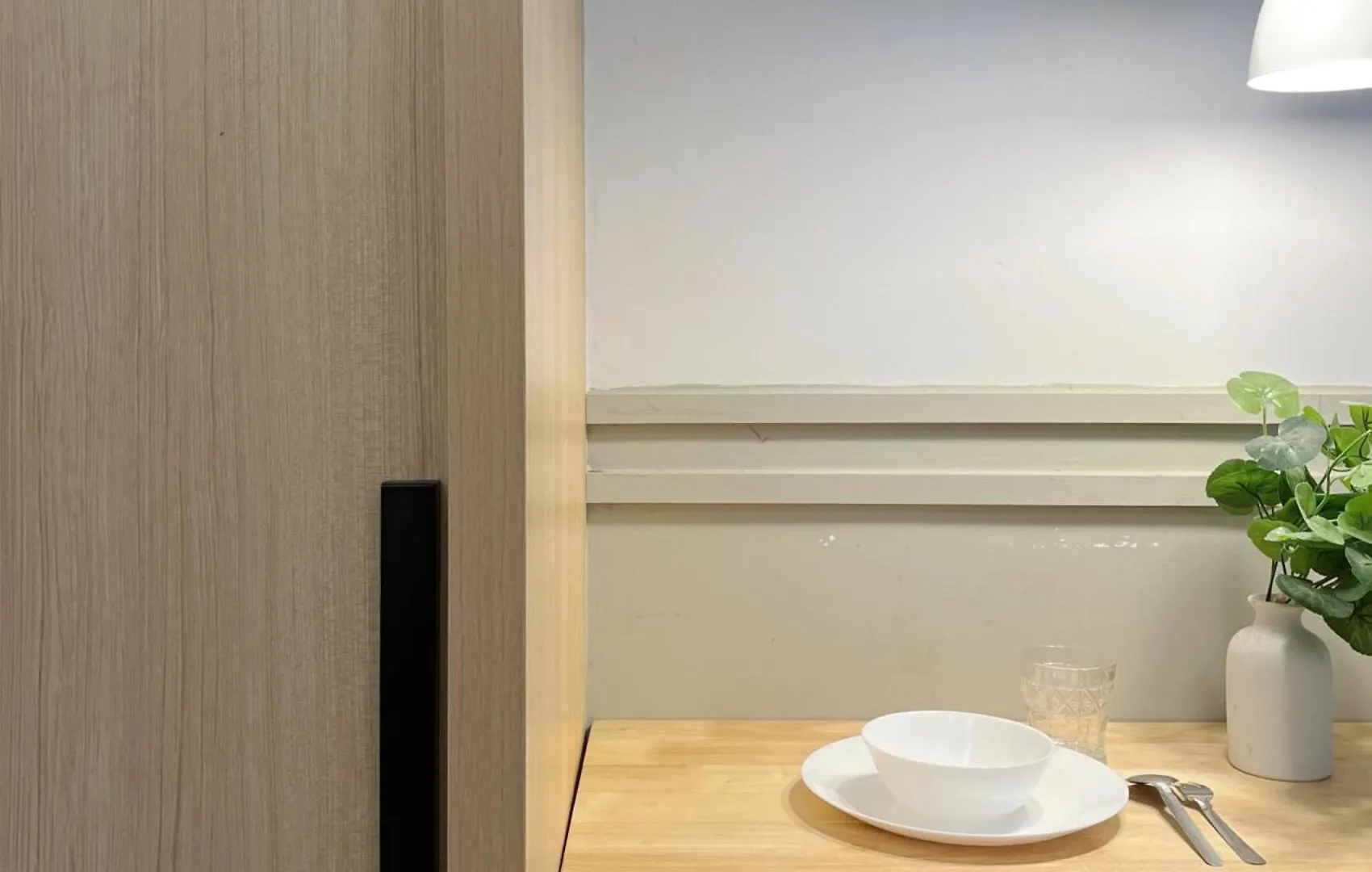 Colony By Infinitum Apartment Kuala Lumpur Malaysia