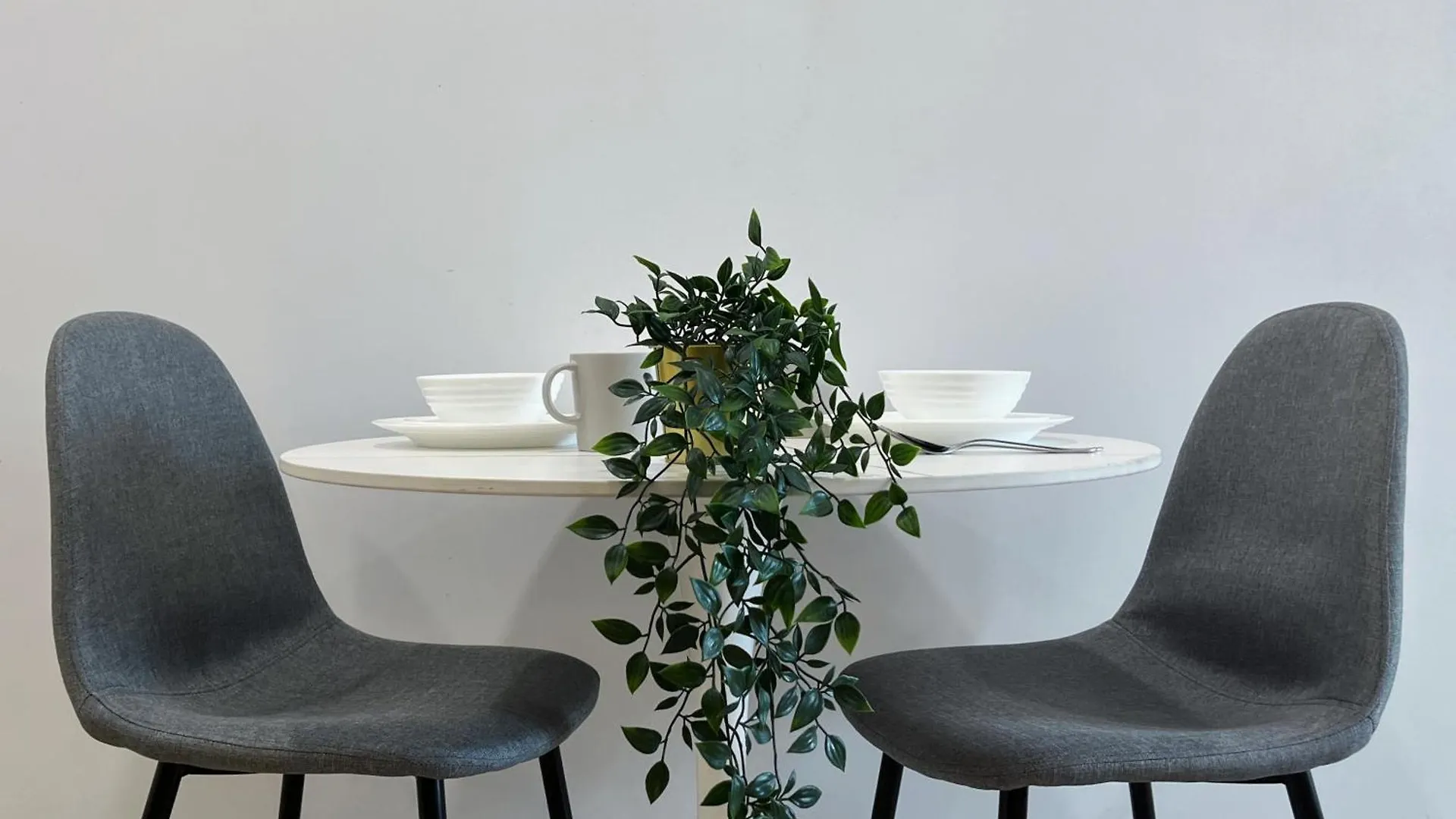 Colony By Infinitum Apartment Kuala Lumpur Malaysia